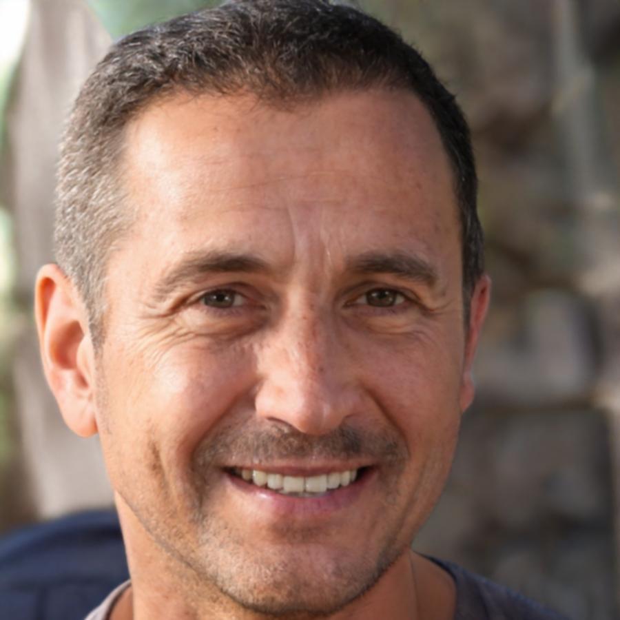 Miguel Torres, Consultor Senior de Inversiones